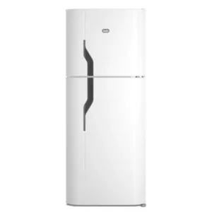 HELADERA NO FROST GAFA HGNF3000B BLANCO