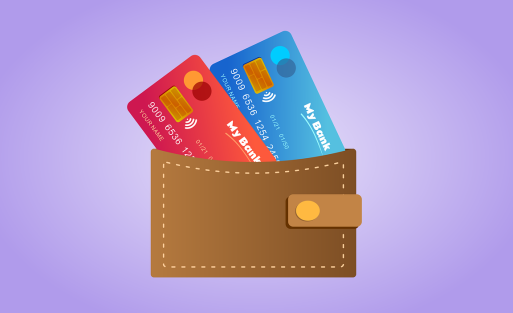 credit-cards-and-financial
