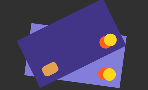 credit-cards-and-financial