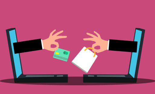 credit-cards-and-financial