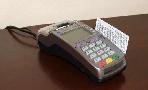 credit-cards-and-financial