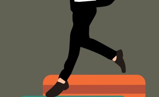 credit-cards-and-financial